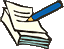 必要書類は