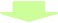 zƂ