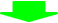 なぜでしょう