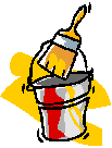 ZϐkEtH[AhoCU[Ƃ
