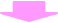 ÏZwABT|[g܂B