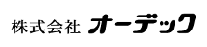 会社ロゴ
